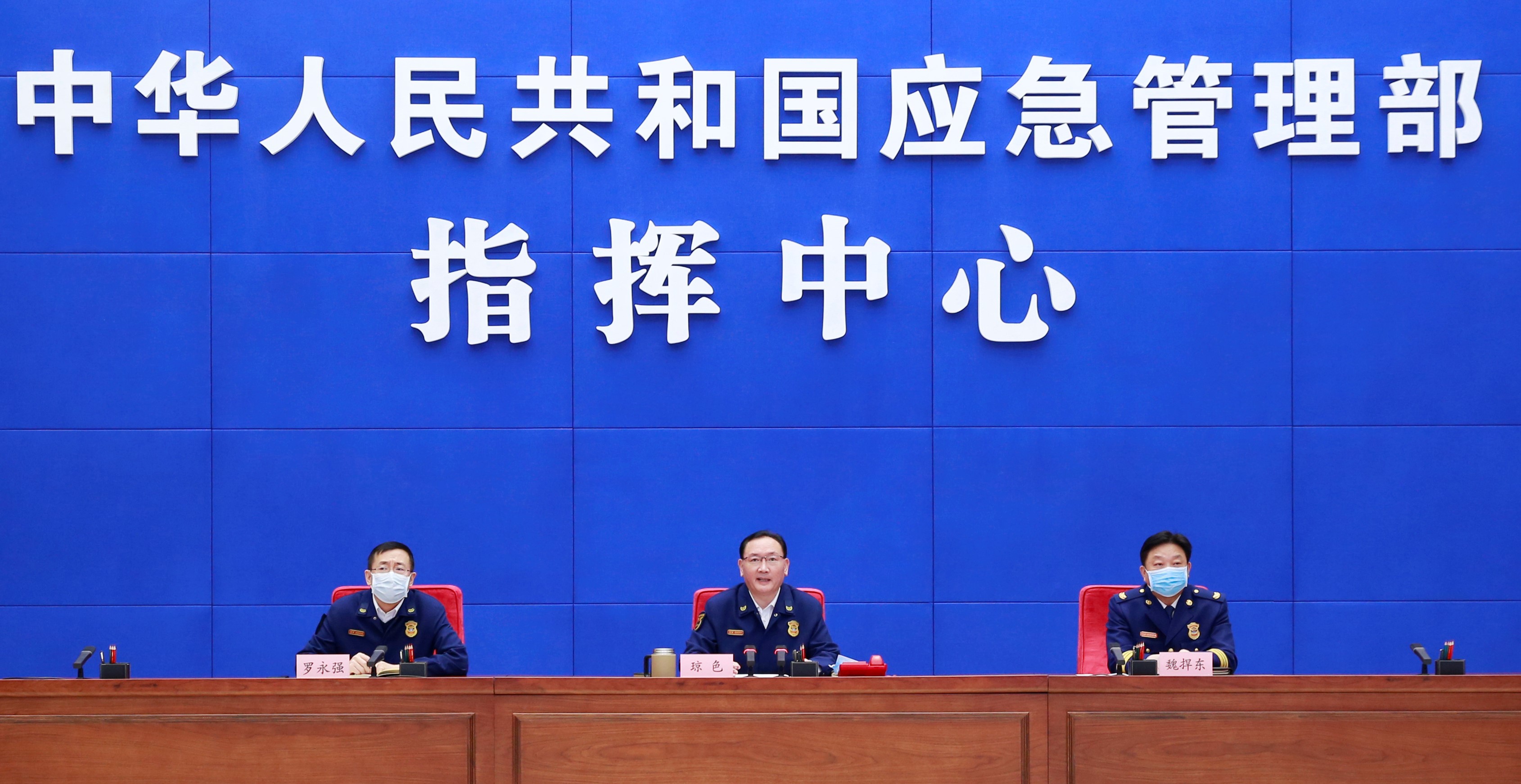 正在播放美女被干逼逼逼应急管理部消防救援局部署加强清明节消防安全工作